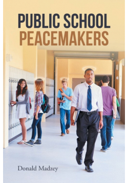 Public School Peacemakers
