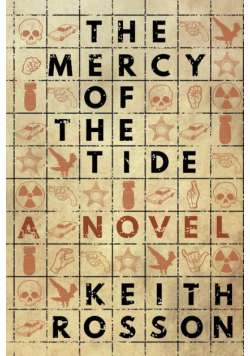 The Mercy of the Tide