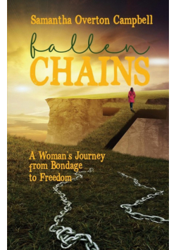 Fallen Chains