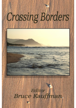 Crossing Borders