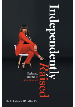 Independently Raised
