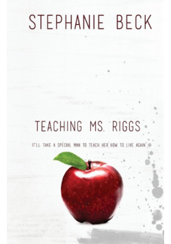 Teaching Ms. Riggs