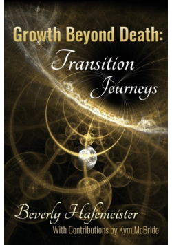 Growth Beyond Death