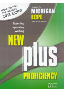 New Plus Ecpe Sb Mm Publications