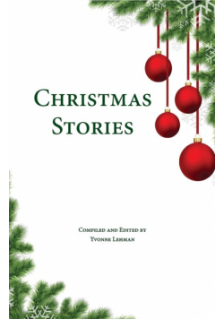 Christmas Stories