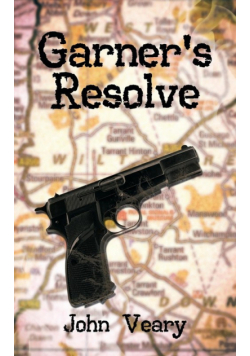 Garner's Resolve