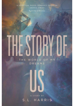 The Story of Us