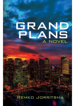 Grand Plans