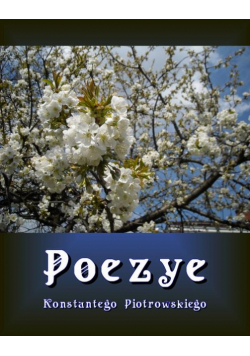 Poezye