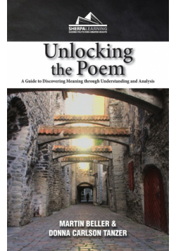 Unlocking the Poem