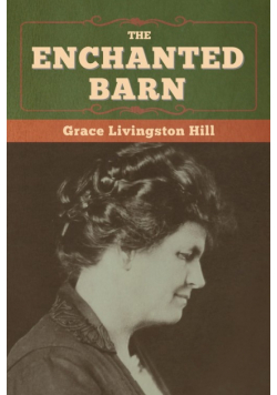 The Enchanted Barn