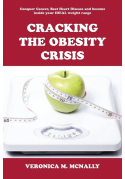 Cracking the Obesity Crisis