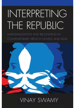 Interpreting the Republic