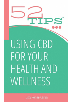 Using CBD for Your Health and Wellness