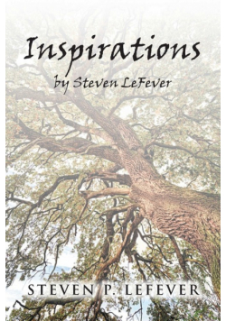 Inspirations