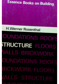 Structure