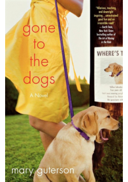 Gone to the Dogs