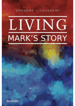 Living Mark's Story