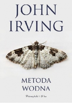 Metoda wodna