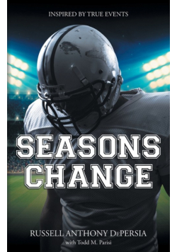 Seasons Change