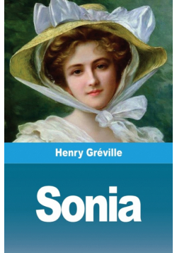 Sonia