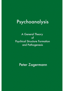 Psychoanalysis
