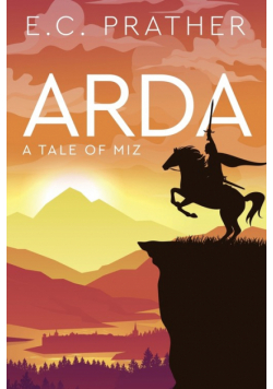 Arda