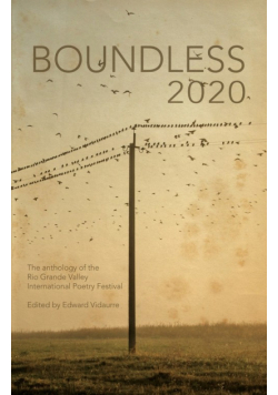 Boundless 2020