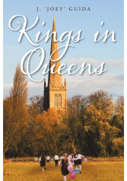 Kings in Queens