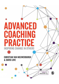 Advanced Coaching Practice