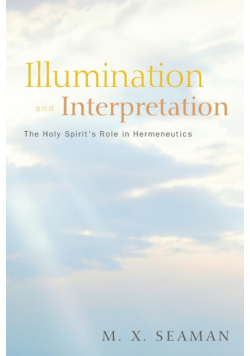 Illumination and Interpretation