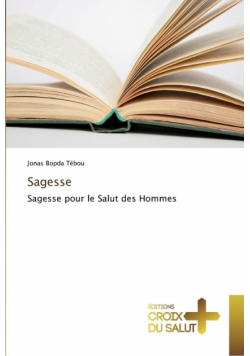 Sagesse