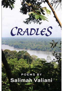 Cradles