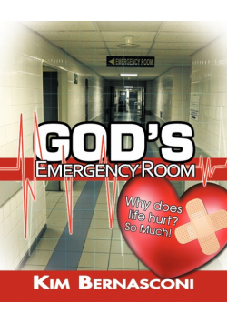 God's Emergency Room