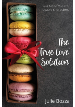 The 'True Love' Solution