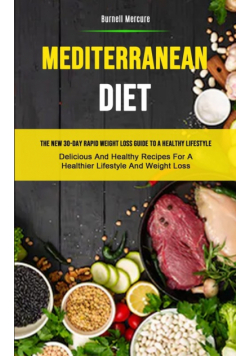 Mediterranean Diet