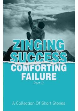 Zinging Success Comforting Failure Part 2