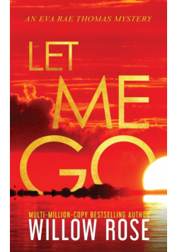 Let Me Go