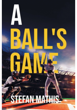 A Ball's Game