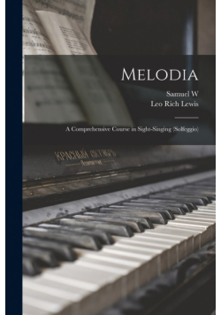 Melodia