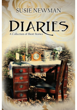 Diaries