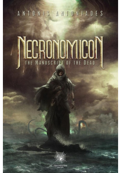 Necronomicon