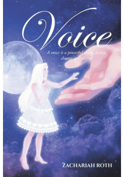 Voice