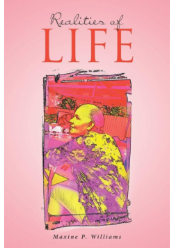 Realities of Life
