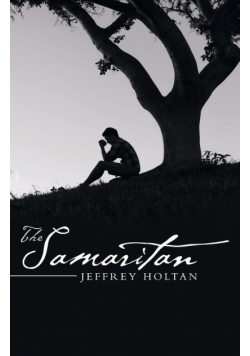 The Samaritan