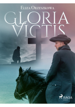 World Classics. Gloria Victis