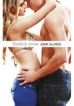 Dotknij mnie