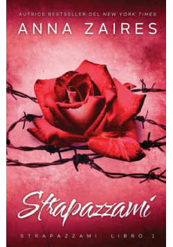 Strapazzami
