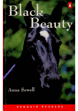 Black Beauty