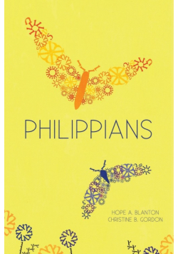 Philippians